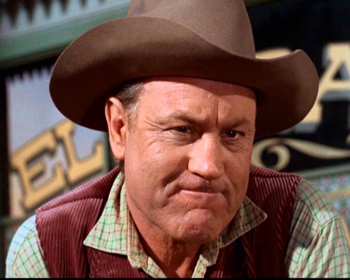 actor Mike Ragan large photo