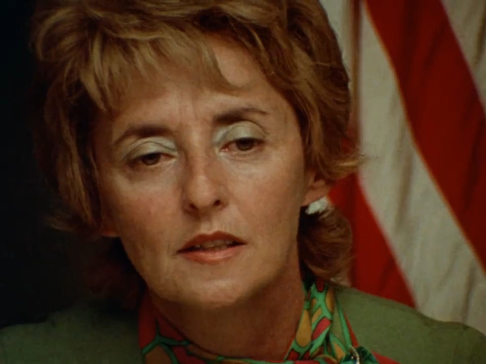 actor Gladys Golden large photo