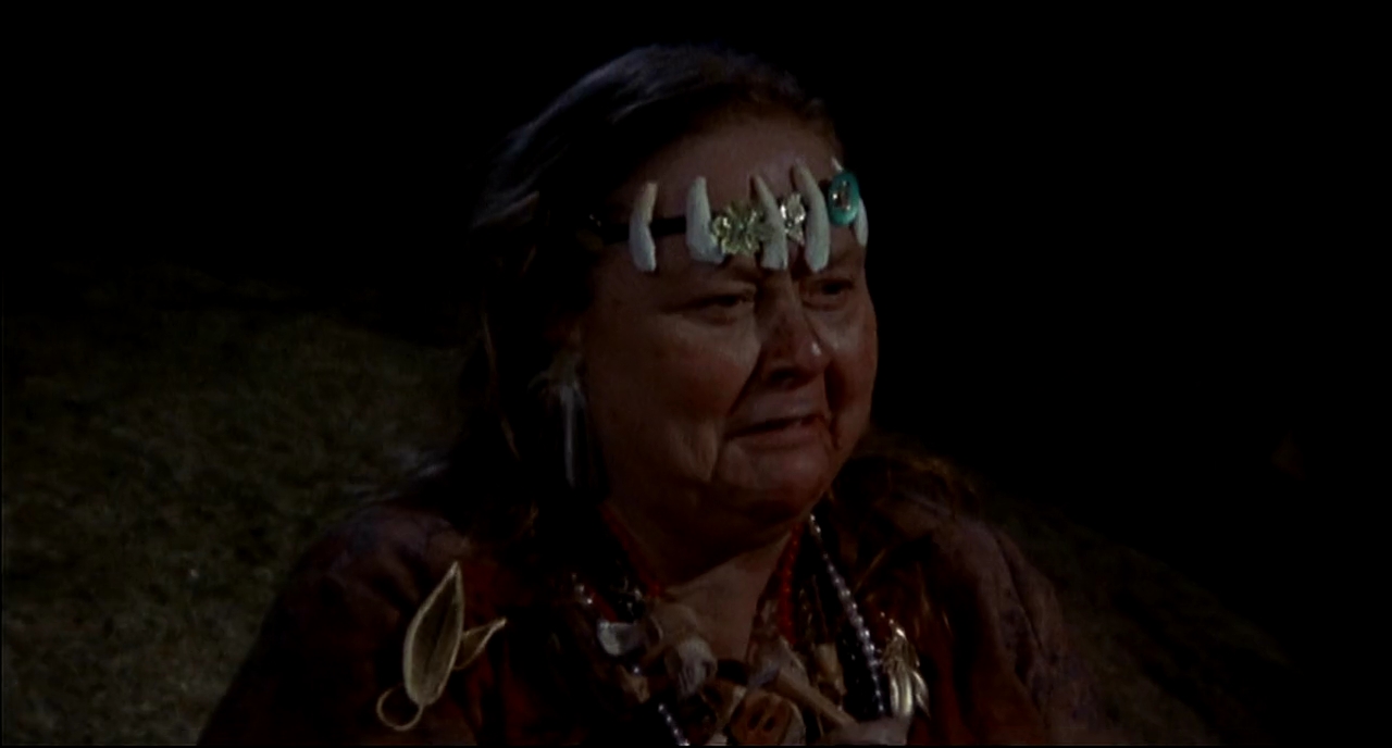 actor Cordy Clark large photo