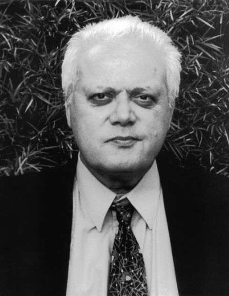 actor Jack Andreozzi large photo