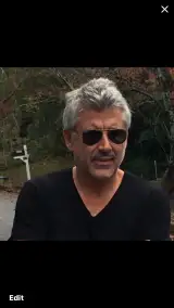 Deran Sarafian