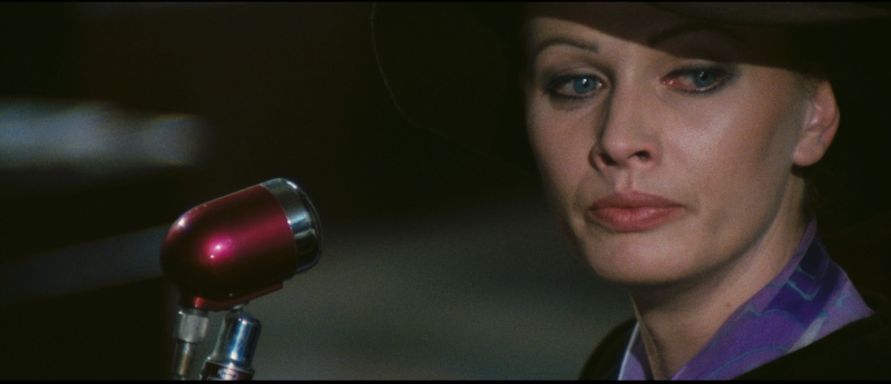 actor Evelyn Stewart large photo