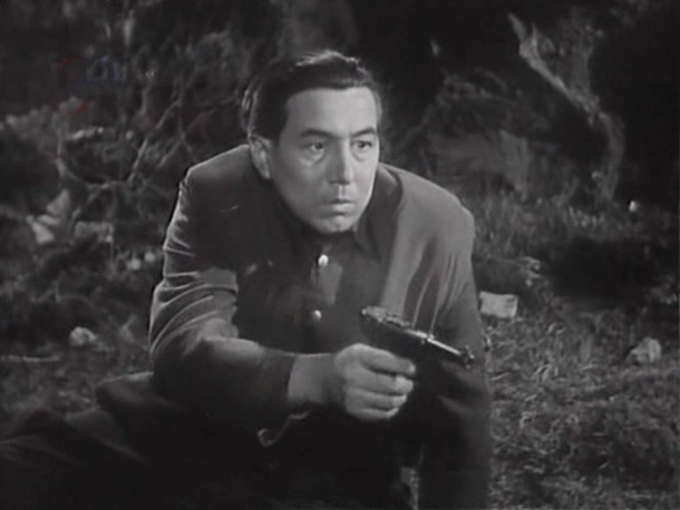 actor Miroslav Holub large photo