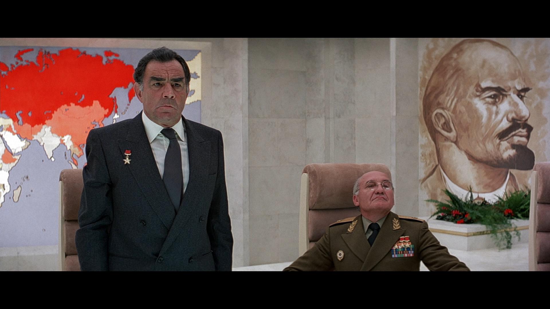 actor Paul Hardwick large photo