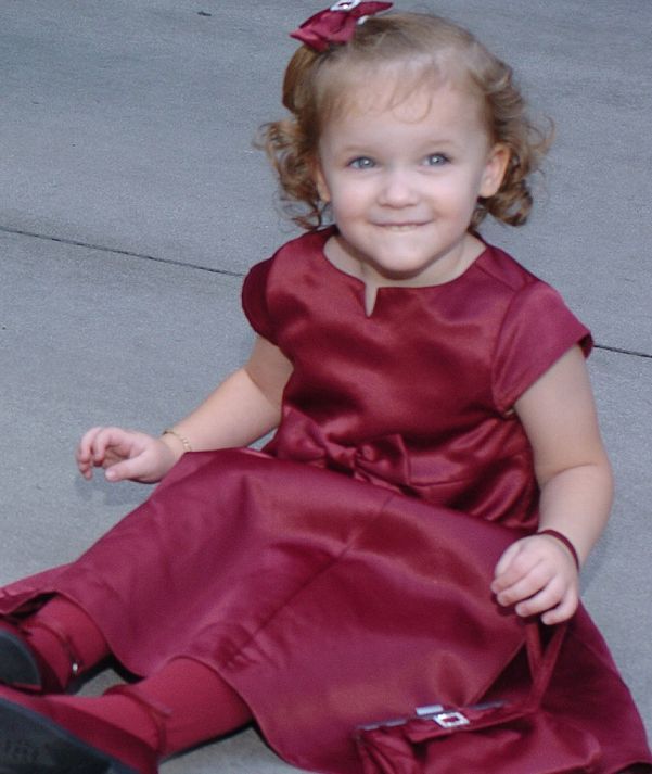 actor Shelby Hoffman large photo