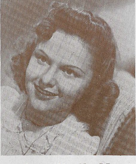 actor Leni Lynn large photo