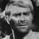 Ross Hagen