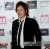 Johnny Alonso