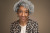 Claudia Robinson