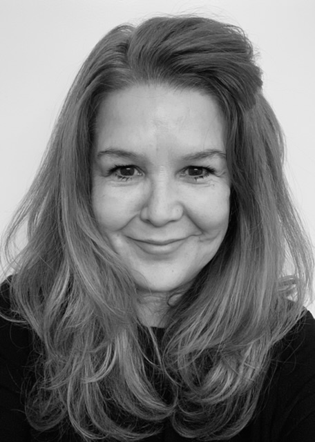 actor Piper Cochrane large photo