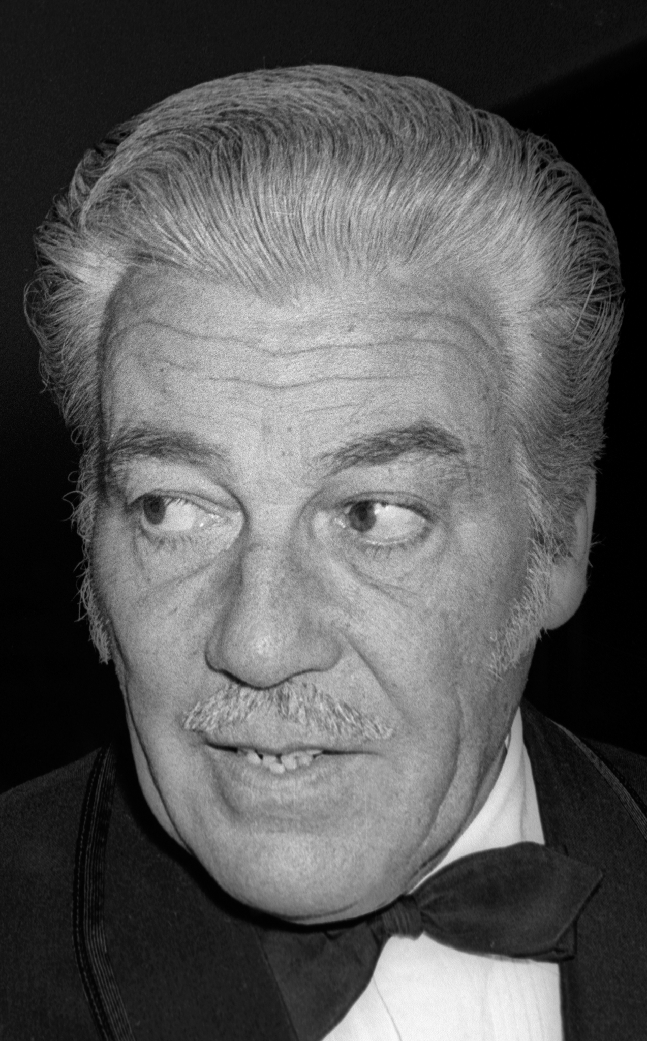 actor Cesar Romero large photo