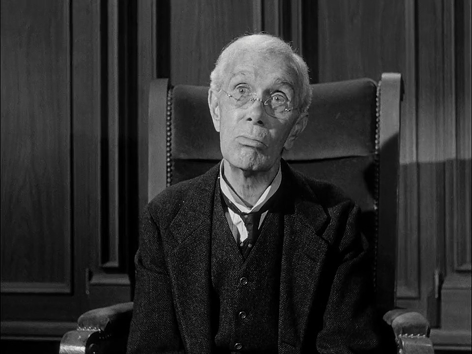 actor William Vedder large photo