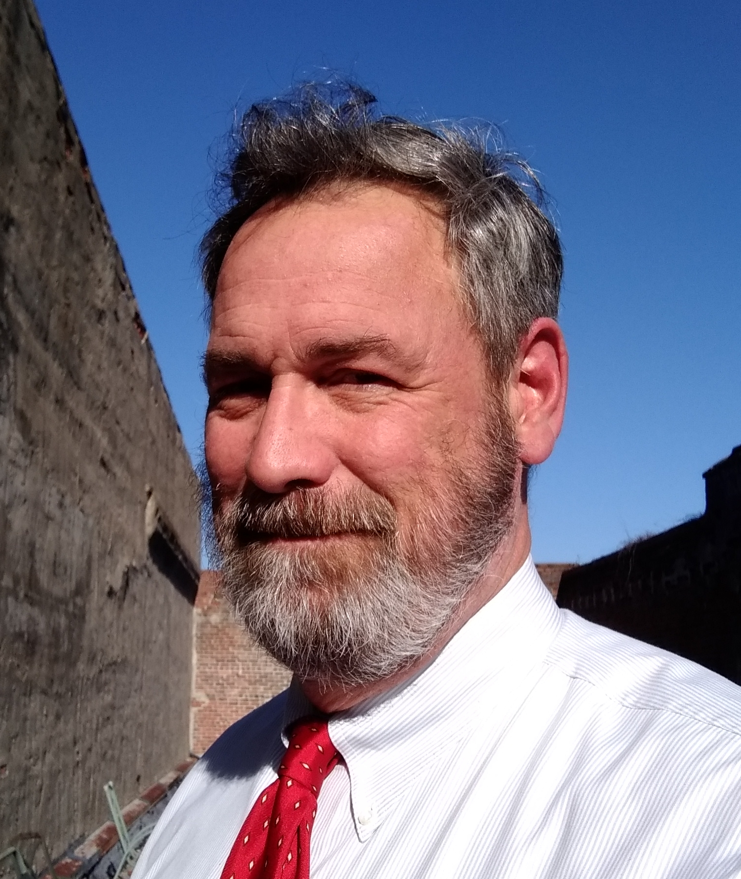 actor Shelley Reid large photo