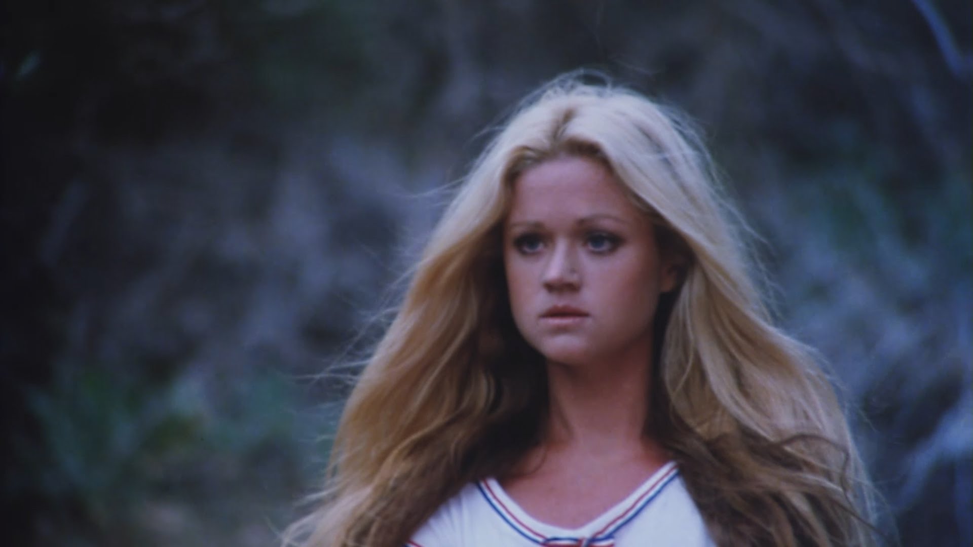 actor Kerry Sherman large photo