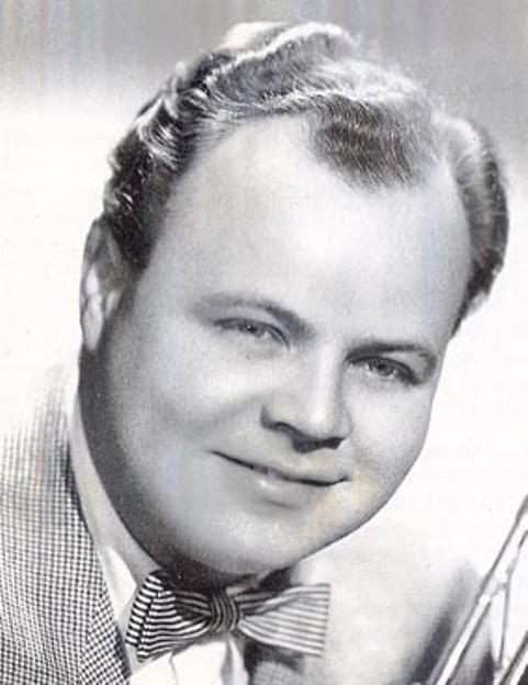 actor Billy Butterfield large photo