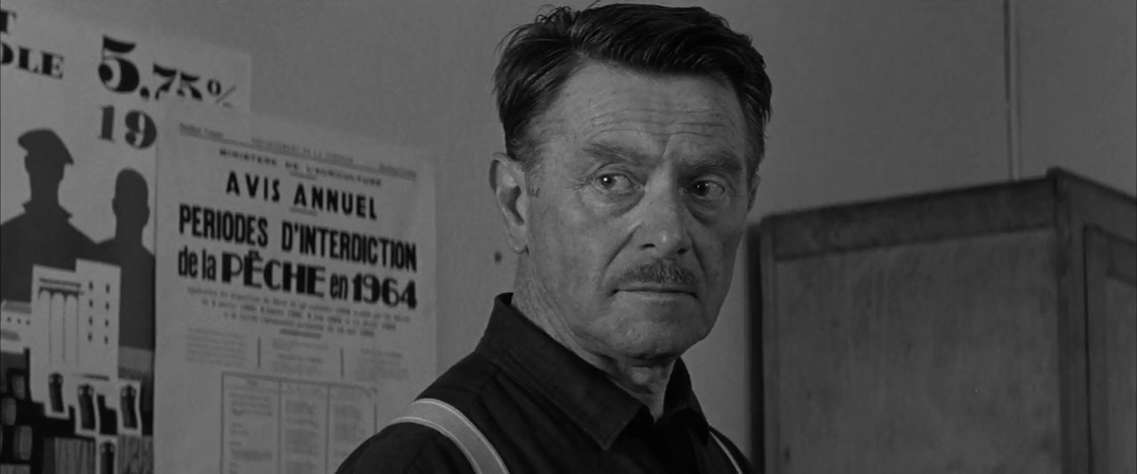 actor Gabriel Gobin large photo