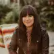 Kimberly McCullough