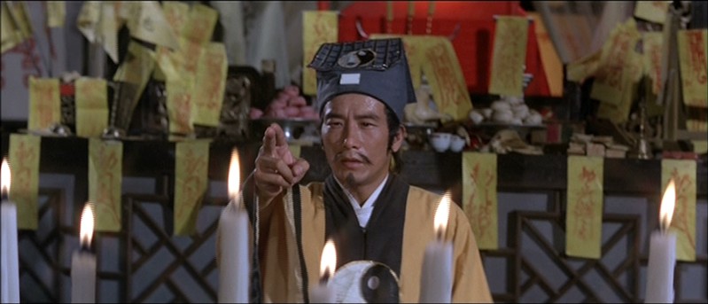 actor Hui-Huang Lin large photo