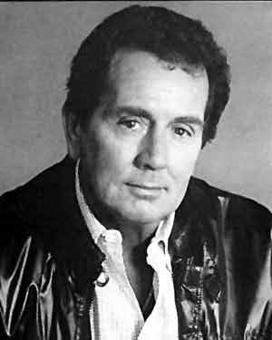 actor Roydon Clark large photo