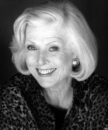 actor Mimi Cozzens large photo