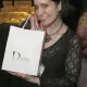 Stephanie D'Abruzzo
