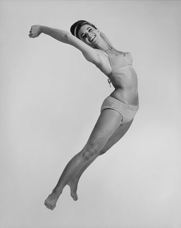 actor Linda Bent large photo