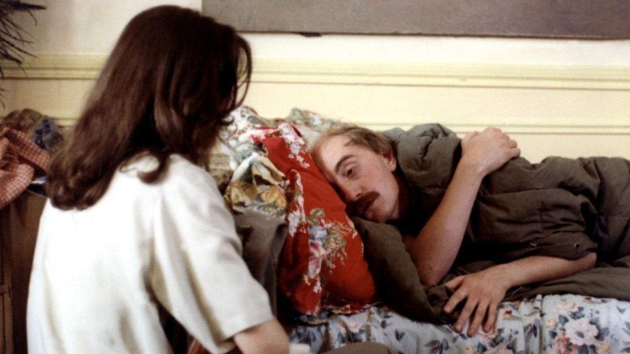 actor Thérèse Liotard large photo