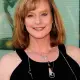 Mary Beth McDonough