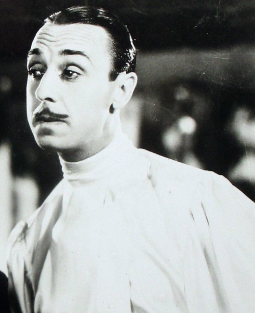 actor Jay Eaton large photo