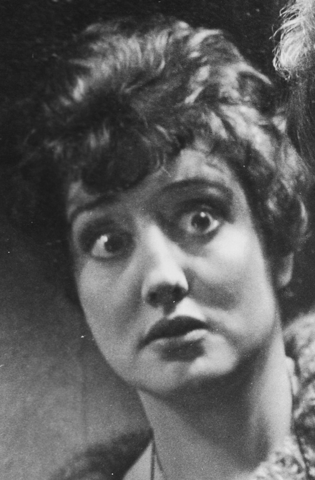 actor Anna Quayle large photo