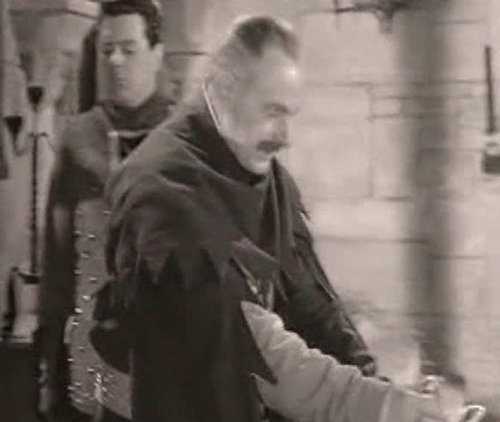 actor Jack Melford large photo