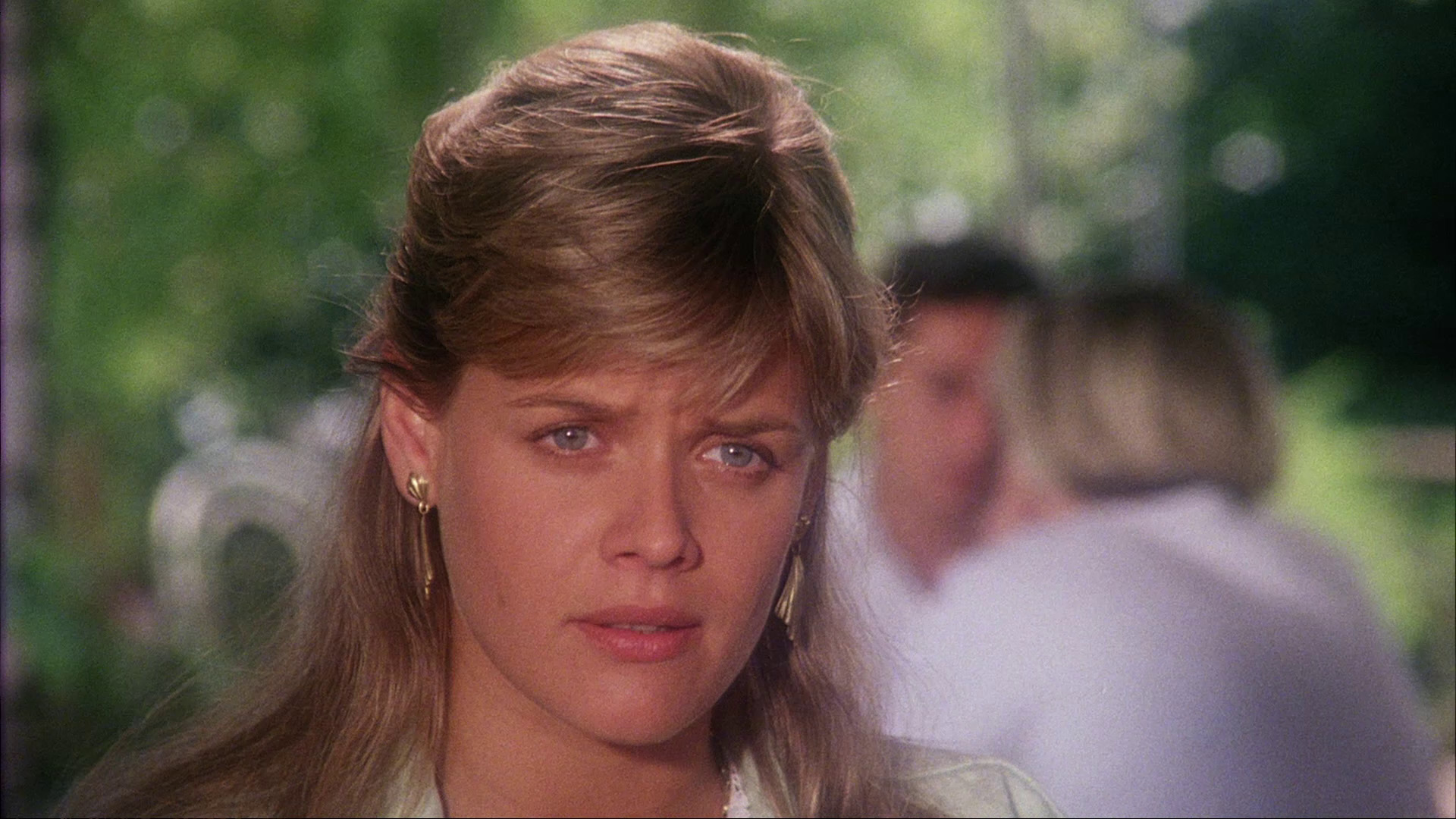 actor Karina Huff large photo