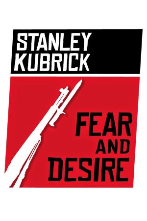 Fear and Desire [Russian]