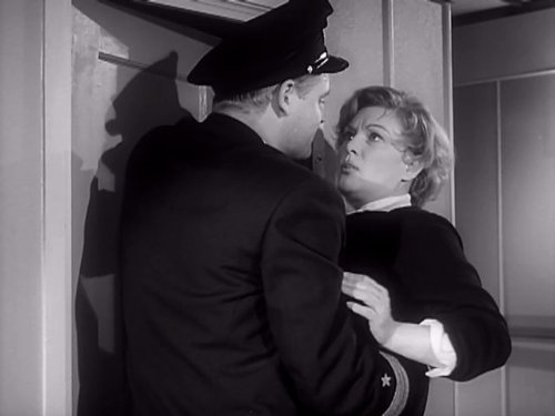 actor Heinz Theo Branding large photo