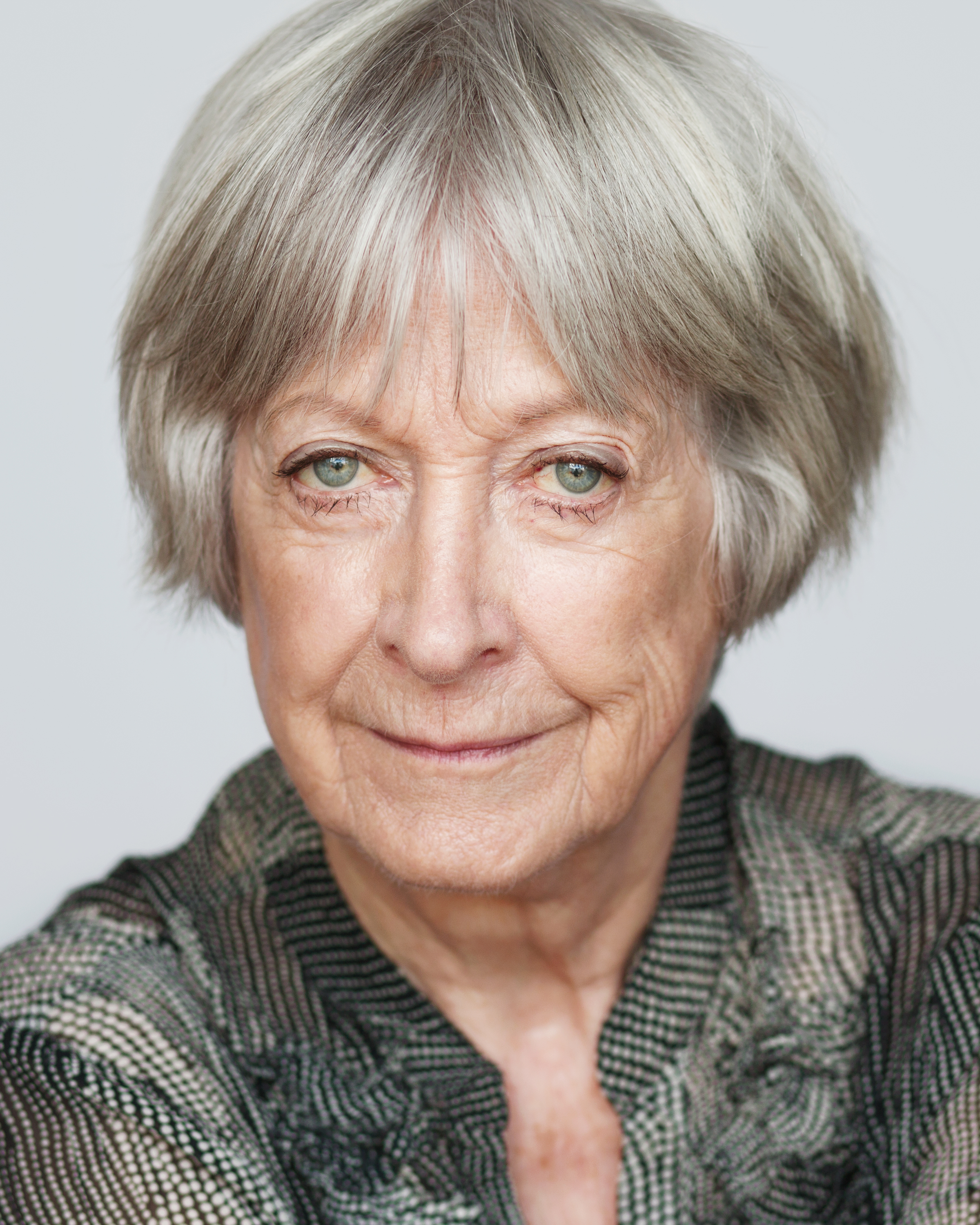 actor Lucinda Curtis large photo