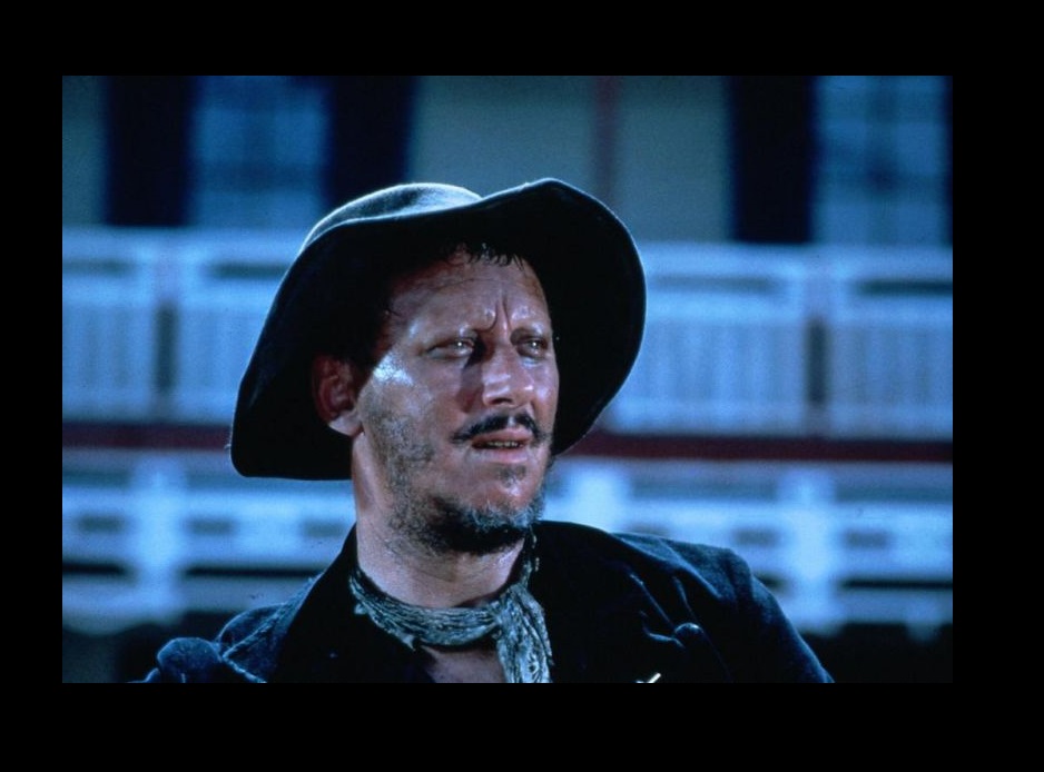 actor Max Phipps large photo