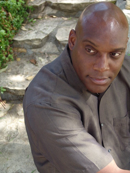 actor Teo large photo