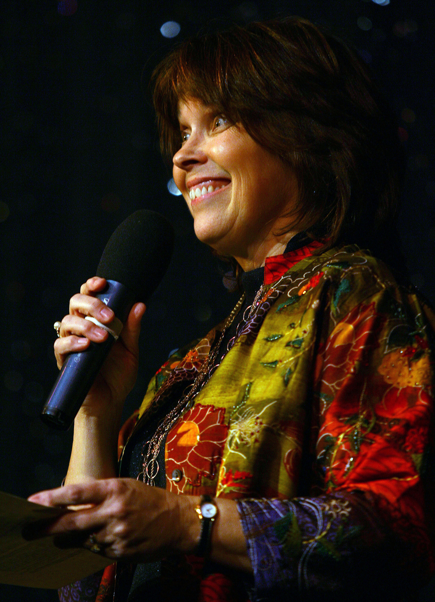 actor Susan Boyd large photo