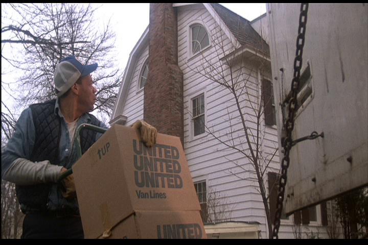 actor Gilbert Stafford large photo