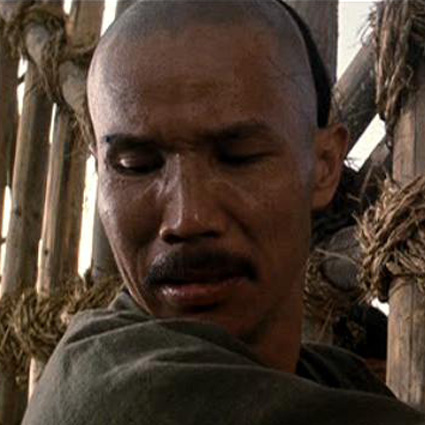 actor Chuen Chiang large photo