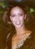 Lynne Burnett