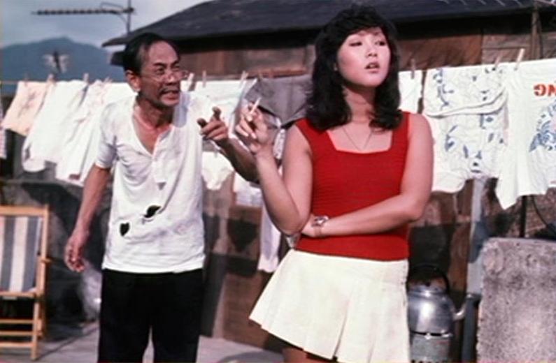 actor Dana large photo