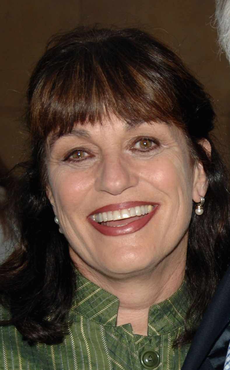 actor Gwynne Gilford large photo