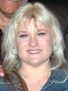 actor Robin Simmons large photo