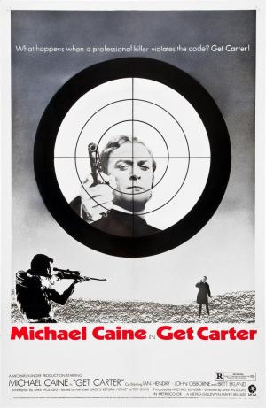 Get Carter [Indonesian]