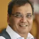 Subhash Ghai