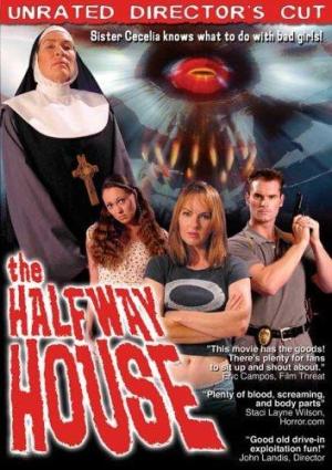 The Halfway House [Hindi]