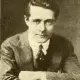 George LeGuere