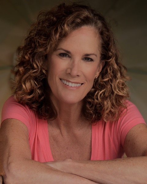 actor Sherry Leigh large photo