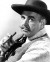 Nestor Paiva